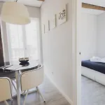 Апартаменты Arrasate - Local Rentss